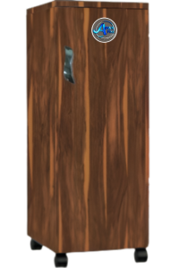Neo Wood Craft